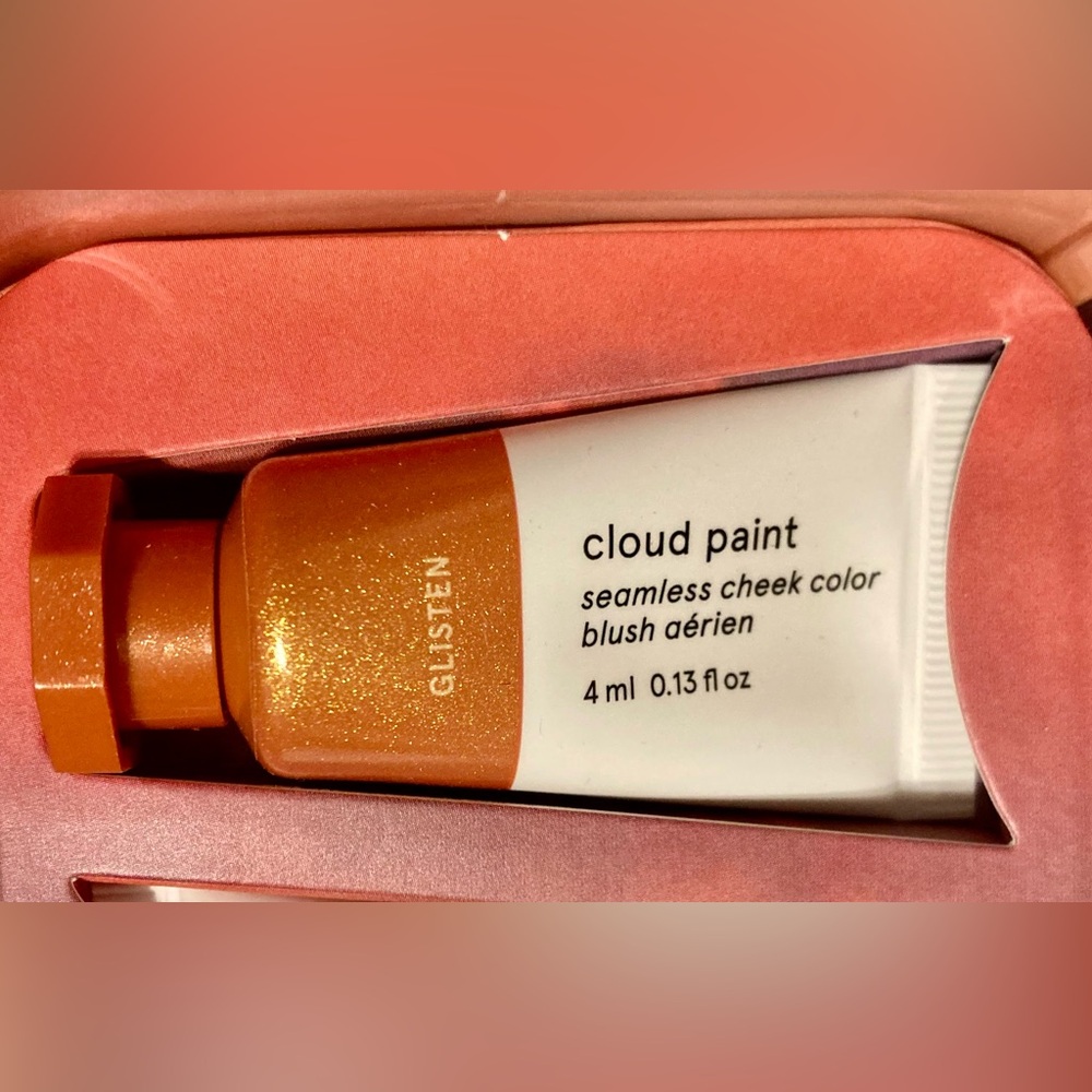 Glossier - Blush Trio - Picture 6 of 11
